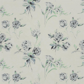 Designers Guild - Freya - Pale Jade - F2008-02