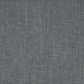 Designers Guild - Morvern - Charcoal - F2019-11