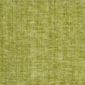 Designers Guild - Kintore - Grass - F2020-18