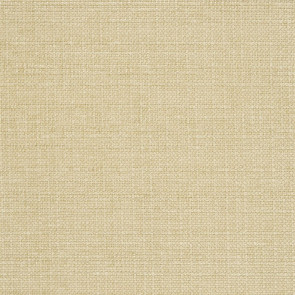 Designers Guild - Auskerry - Sandstone - F2021-07