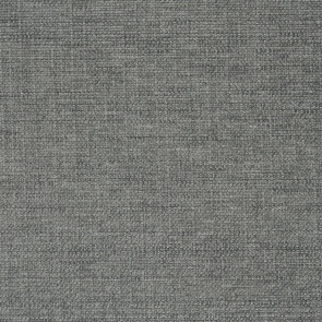 Designers Guild - Auskerry - Graphite - F2021-12