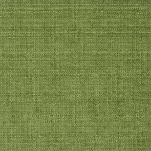 Designers Guild - Auskerry - Cedar - F2021-16