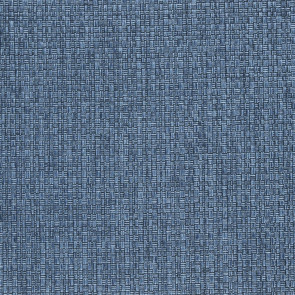 Designers Guild - Cullen - Denim - F2024-08