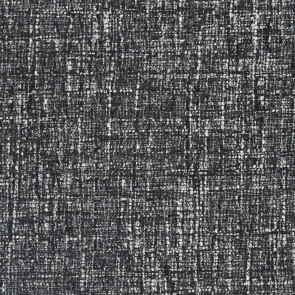 Designers Guild - Tullos - Graphite - F2025-05