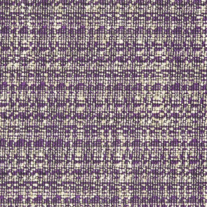 Designers Guild - Tullos - Viola - F2025-11