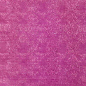 Designers Guild - Molano - Magenta - F2030-11