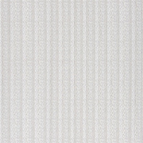 Designers Guild - Bevellini - Platinum - F2050-01