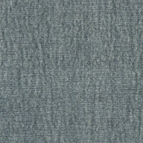 Designers Guild - Savenel - Denim - F2057-03