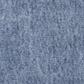 Designers Guild - Savenel - Indigo - F2057-06