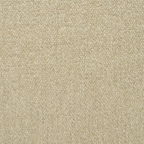 Designers Guild - Senette - Natural - F2059-02