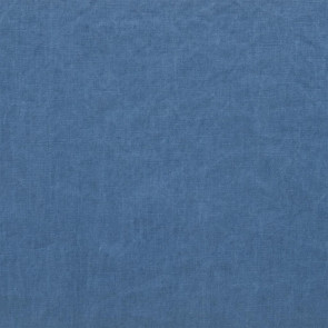 Designers Guild - Chimay - Indigo - F2061-05