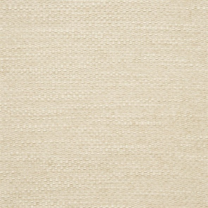 Designers Guild - Lesina - Linen - F2067-02