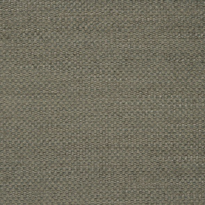 Designers Guild - Lesina - Granite - F2067-08