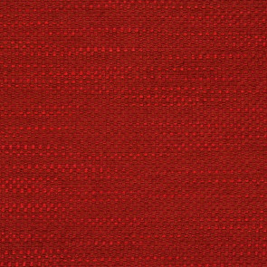 Designers Guild - Lesina - Scarlet - F2067-20