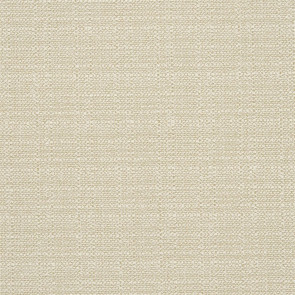 Designers Guild - Bolsena - Linen - F2068-04