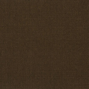 Designers Guild - Bolsena - Cocoa - F2068-08