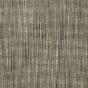 Designers Guild - Eskin - Walnut - F2089-01