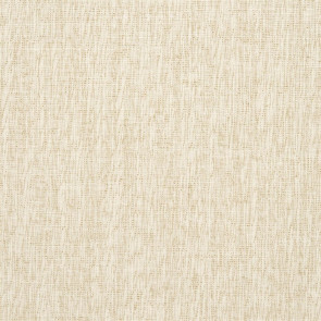 Designers Guild - Loyne - Sand - F2090-01