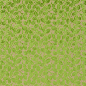 Designers Guild - Calaggio - Grass - F2105-02