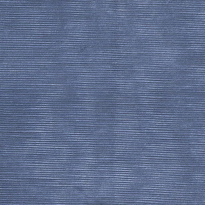 Designers Guild - Mesilla - Denim - FDG2162-05