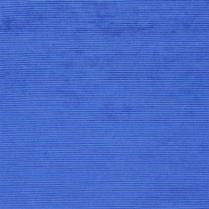 Designers Guild - Mesilla - Cobalt - FDG2162-06