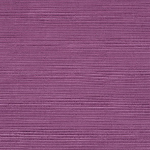 Designers Guild - Mesilla - Plum - FDG2162-21