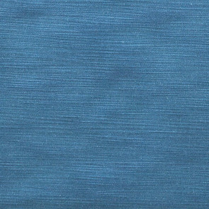 Designers Guild - Pampas - Teal - FDG2163-06