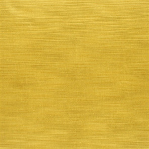 Designers Guild - Pampas - Ochre - FDG2163-24