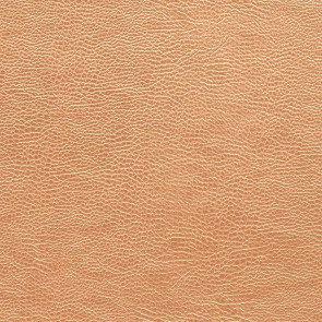 Designers Guild - Atacama - Copper - FDG2168-05