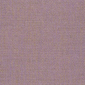 Designers Guild - Ishida - Amethyst - FDG2169-13