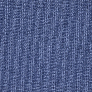 Designers Guild - Sakai - Denim - FDG2170-13