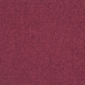 Designers Guild - Sakai - Cranberry - FDG2170-16