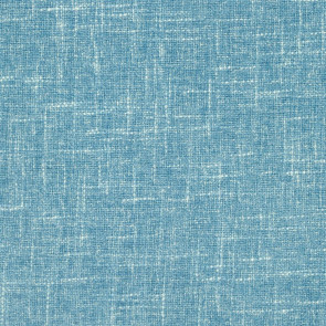 Designers Guild - Kazumi - Turquoise - FDG2171-11