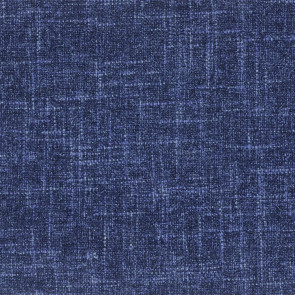 Designers Guild - Kazumi - Navy - FDG2171-12