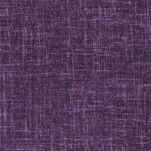 Designers Guild - Kazumi - Damson - FDG2171-14