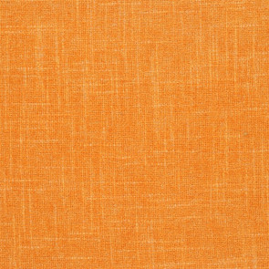 Designers Guild - Kazumi - Mandarin - FDG2171-18