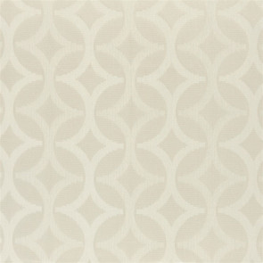 Designers Guild - Koshi - Platinum - FDG2177-07