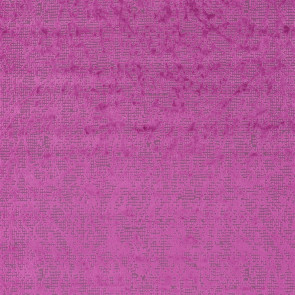 Designers Guild - Boratti - Crocus - FDG2186-06