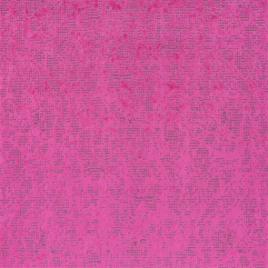 Designers Guild - Boratti - Fuchsia - FDG2186-07