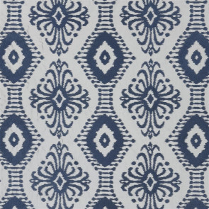 Designers Guild - Pashan - Granite - FDG2190-04