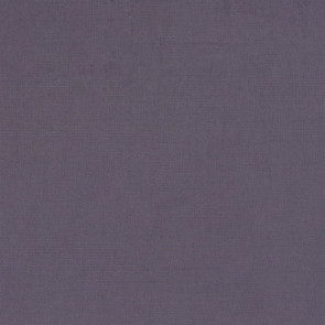 Designers Guild - Aquarelle - Grape - FDG2196-32