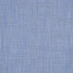 Designers Guild - Cosia - Wedgwood - FDG2267-03