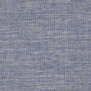 Designers Guild - Cosia - Denim - FDG2267-04