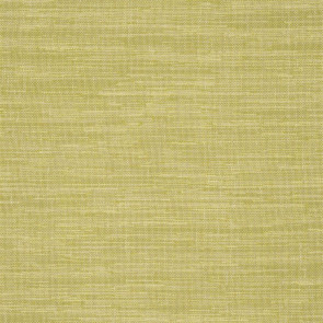 Designers Guild - Cosia - Hemp - FDG2267-08