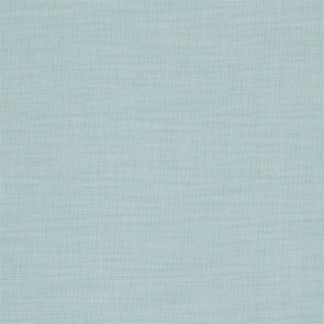 Designers Guild - Orba - Aqua - FDG2268-06