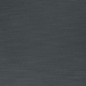 Designers Guild - Orba - Graphite - FDG2268-12