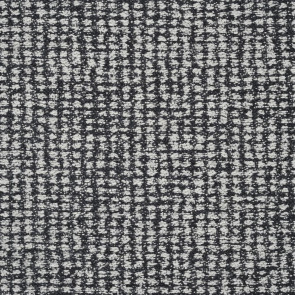 Designers Guild - Mavone - Slate - FDG2336-03