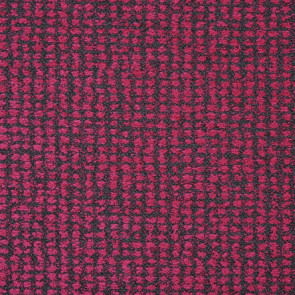 Designers Guild - Mavone - Fuchsia - FDG2336-23