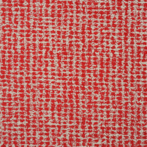 Designers Guild - Mavone - Scarlet - FDG2336-25