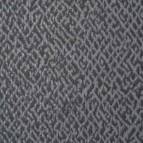 Designers Guild - Versa - Slate - FDG2337-01